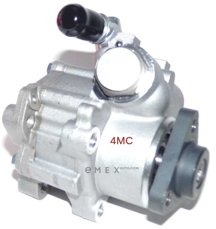 OEM PUMP 8D0145156K