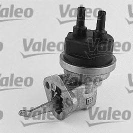 OEM FUEL PUMP ASSY 247147