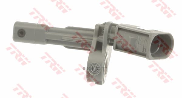 OEM SENSOR ASSY, SPEED GBS2167