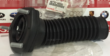 OEM SUPPORT ASSY, R 4875048040