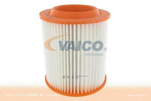 OEM FILTER ASSY, AIR ELEMENT V100750