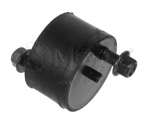 OEM ENGINE MOUNT 5140274110