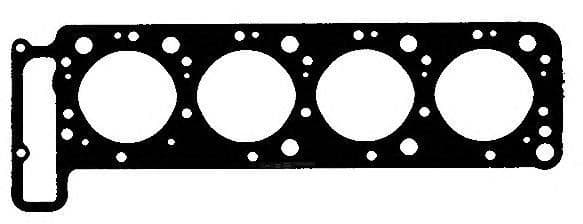 OEM GASKET, CYLINDER HEAD PARONITE 3002465110