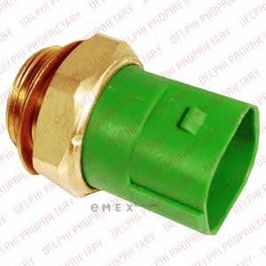 OEM TEMPERATURE SENSOR TS10284