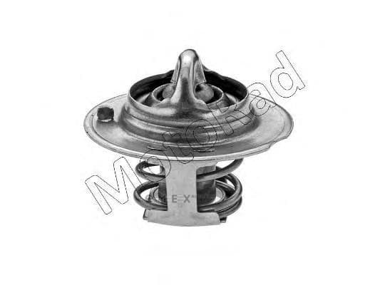 OEM Thermostat, coolant 41982