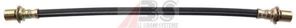 OEM Brake Hoses/ABS SL3592