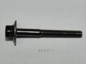 OEM BOLT 94500909