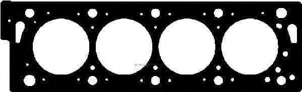 OEM CYL. HEAD GASKET 10094700