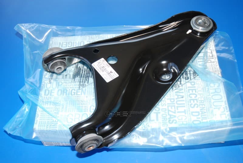 OEM ARM ASSY, SUSPENSION 545011362R