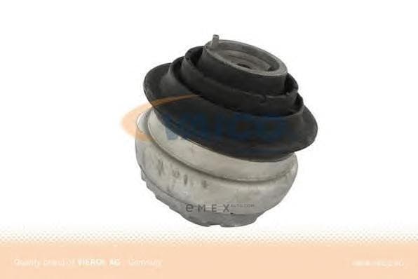 OEM INSULATOR, ENGINE MOUNTING V307390