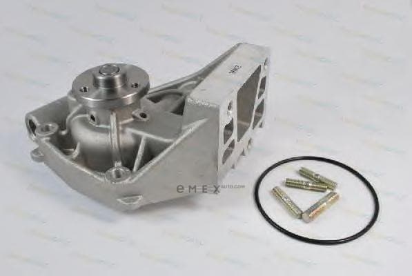 OEM D1F041TT