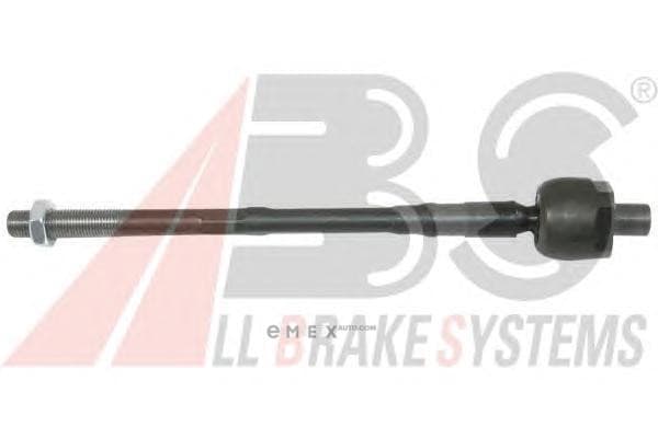 OEM Axial rod/ABS 240483