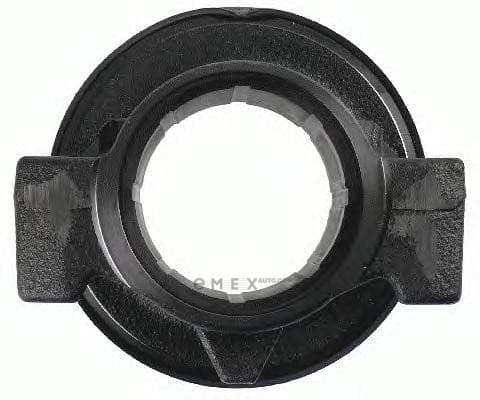 OEM MAN CLUTCH RELEASER 3151000144