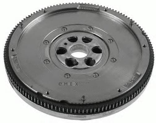 OEM 2294000329