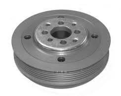 OEM DAMPER 038105243K