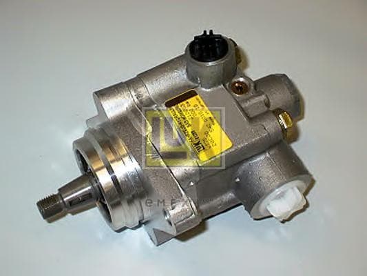 OEM STEERING PUMP 542001010