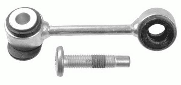 OEM LINK, STABILIZER 2503902