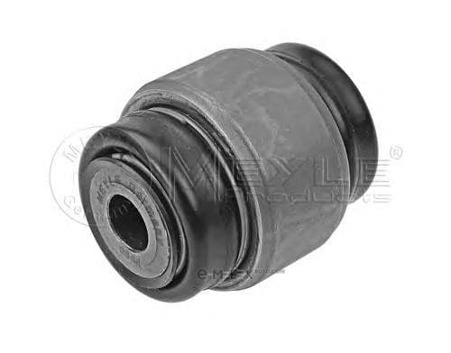 OEM CONTROL ARM BUSHING BMW E90,E92 IX/L+R 3146100007