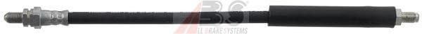 OEM Brake Hoses/ABS SL4915