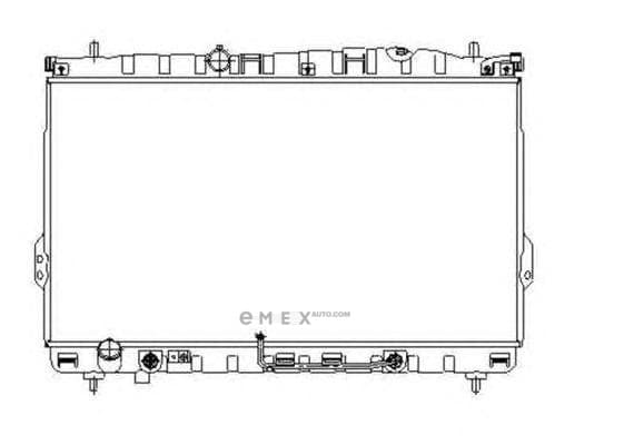 OEM 53354