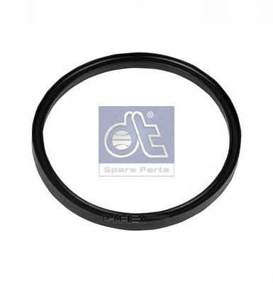 OEM SEAL RING 420181