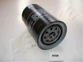 OEM OIL FILTER 1002202