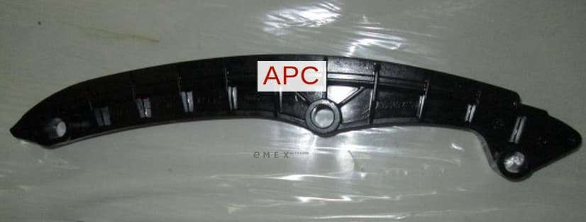 OEM GUIDE ASSY, TIMING CHAIN 03C109469K