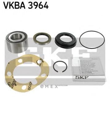 OEM VKBA3964