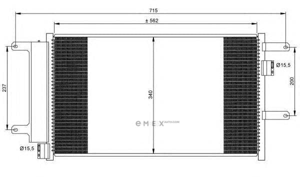 OEM 35751