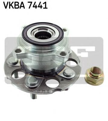 OEM VKBA7441