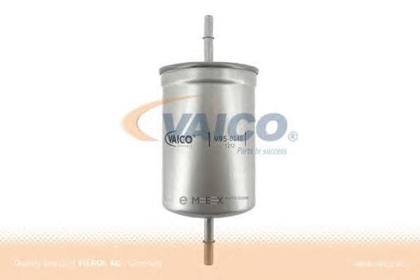 OEM FILTER ASSY, FUEL PUMP V950040