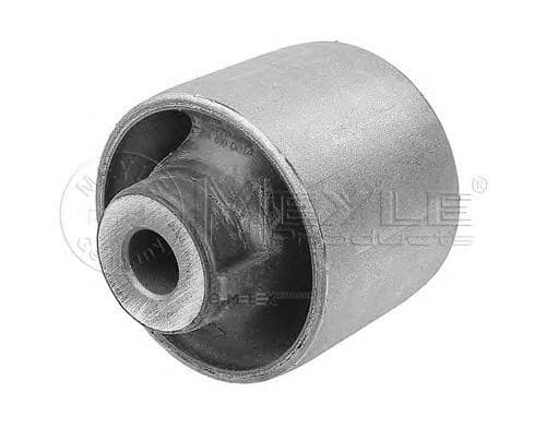 OEM BUSHING, SUSPENSION ARM 3146100014