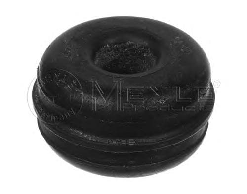 OEM SHOCK MOUNT 0140320201