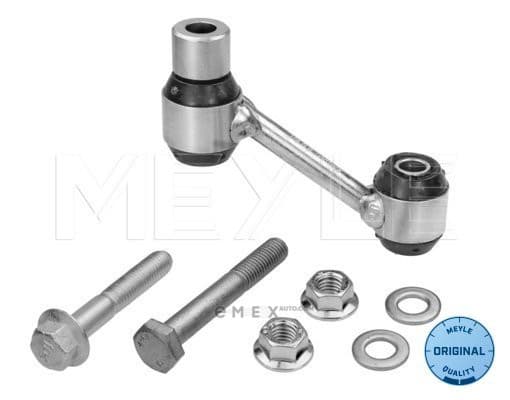 OEM STABILIZER LINK-RE-LHRH-A-W176 0160600056