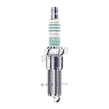 OEM SPARK PLUG ITL16