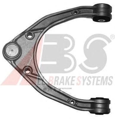 OEM Suspension arm/ABS 210879