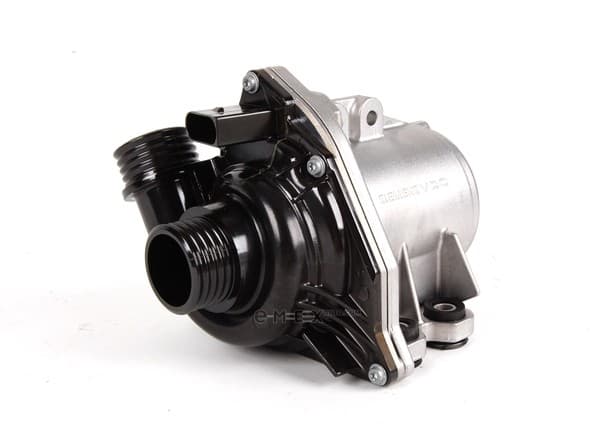 OEM WATER PUMP ASSY 11517546996