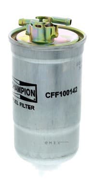 OEM FILTER ASSY, FUEL PUMP CFF100142