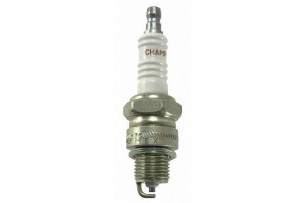 OEM SPARK PLUG OE064T10