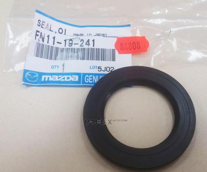 OEM SEAL OIL FN1119241