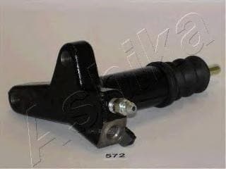 OEM CYLINDER, CLUTCH RELEASE 8505572