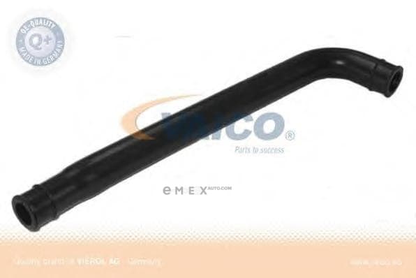 OEM RUBBER TUBE V300669