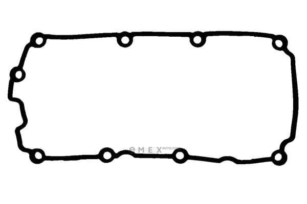 OEM GASKET RUBBER SEAL 059103483M