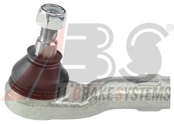 OEM Ball joint/ABS 230785