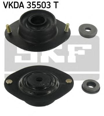 OEM VKDA35503T