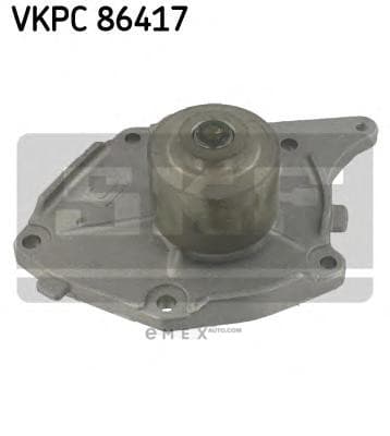 OEM VKPC86417