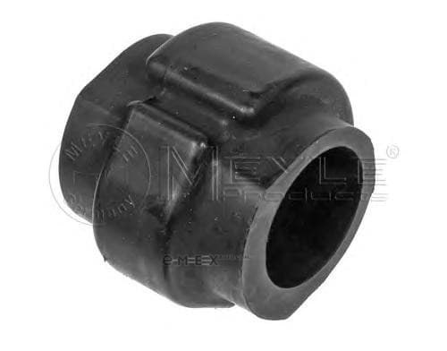 OEM BUSHING, STABILIZER 1004110046