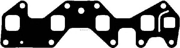 OEM INTAKE MANIFOLD GASKE 13061100