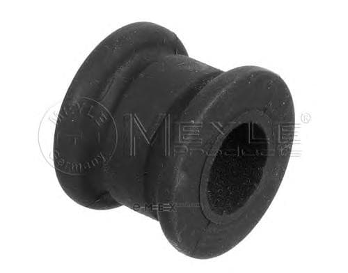 OEM RUBBER MOUNT 0140320100