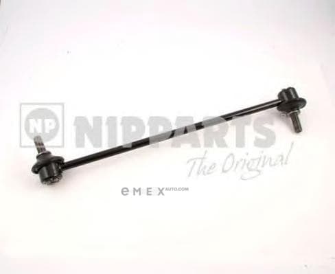 OEM NIPPARTS STEERING PARTS J4963017